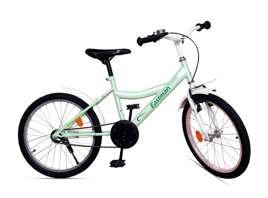 Bikes